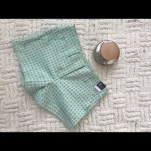 New York & Company Shorts - FINAL SALE